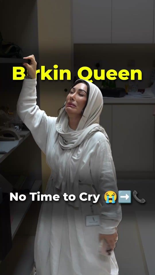 TikTok video thumbnail by loveluxury.com