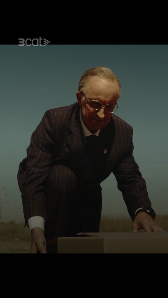 TikTok video thumbnail by polonia3cat