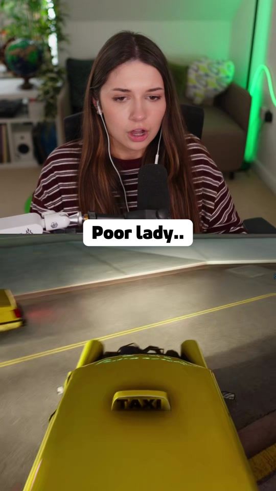 TikTok video thumbnail by harriesilver