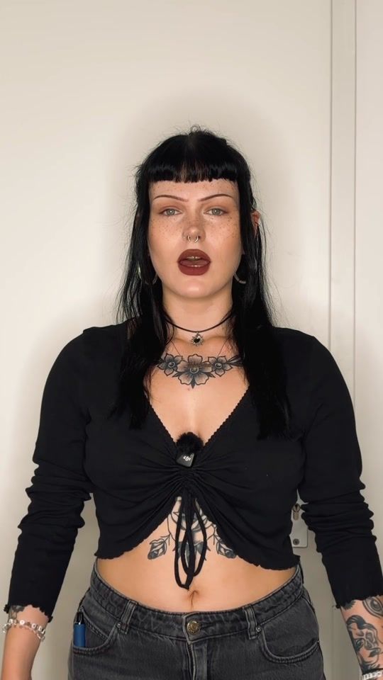 TikTok video thumbnail by gumo.laura