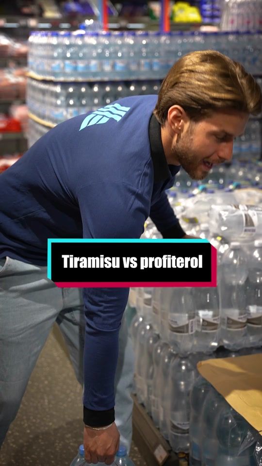 TikTok video thumbnail by aldi.magyarorszag