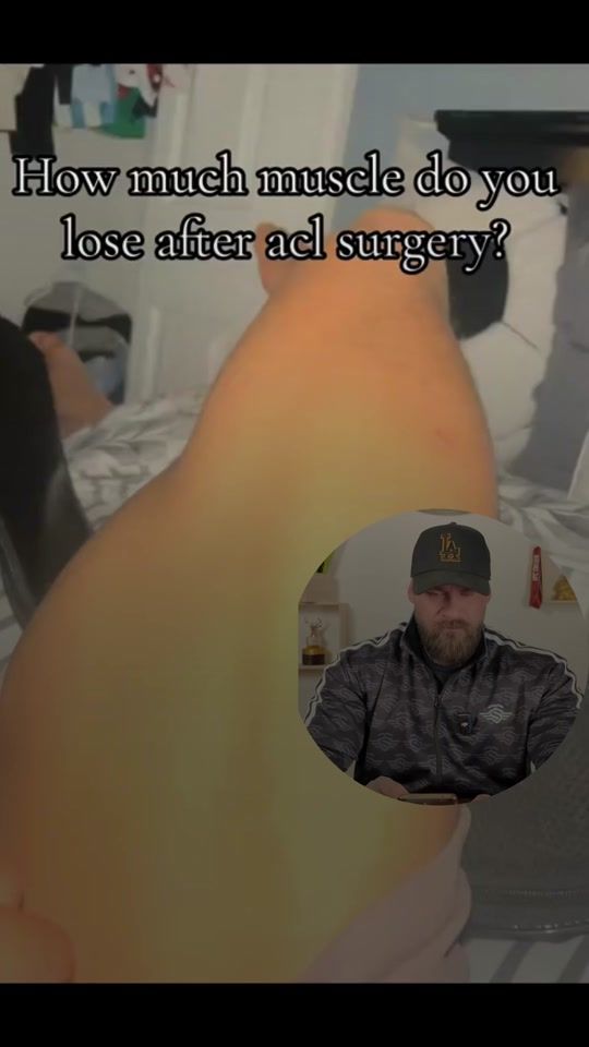 TikTok video thumbnail by hoppemarkus1983