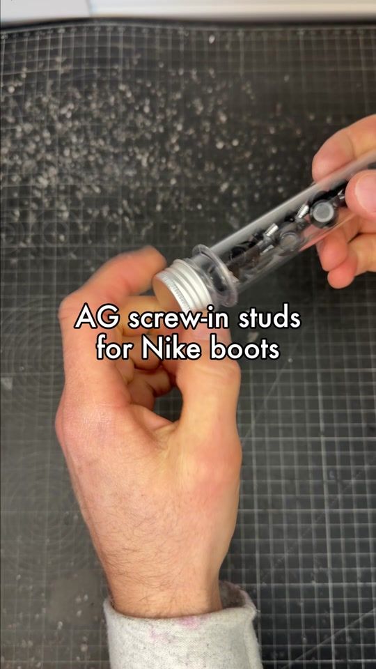 TikTok video thumbnail by bootsnpieces