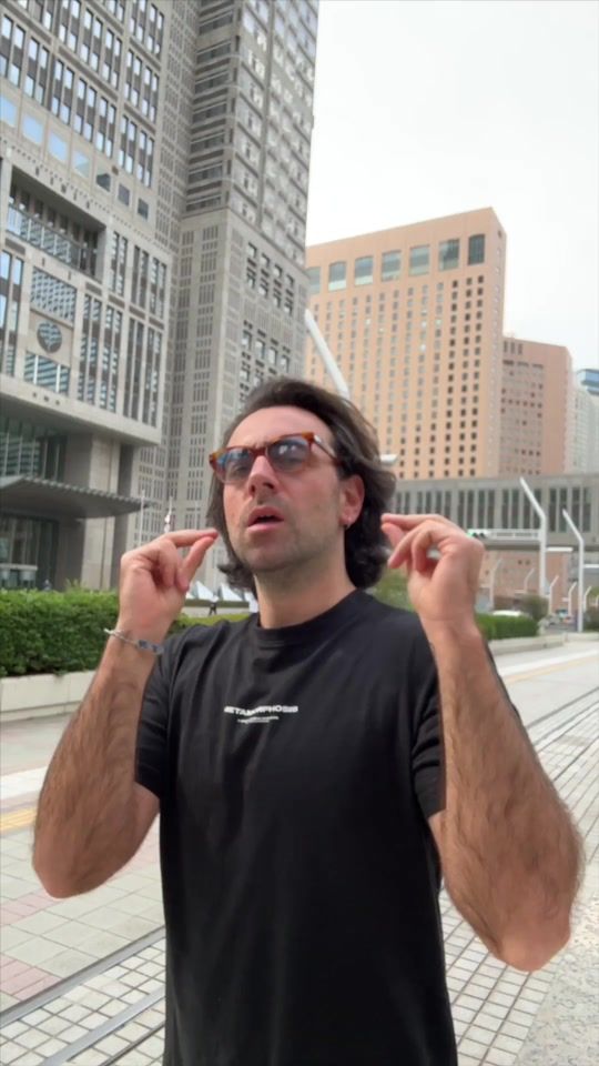 TikTok video thumbnail by ereditario