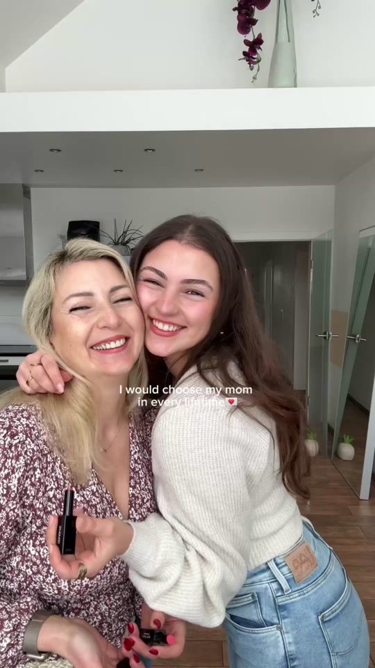 TikTok video thumbnail by douglas_cosmetics