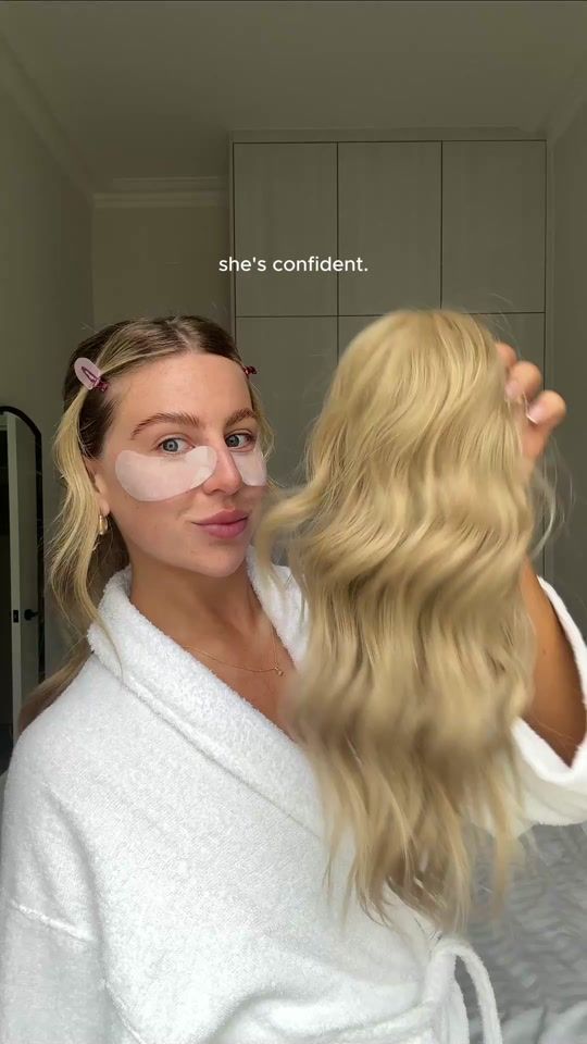 TikTok video thumbnail by lullabellz_