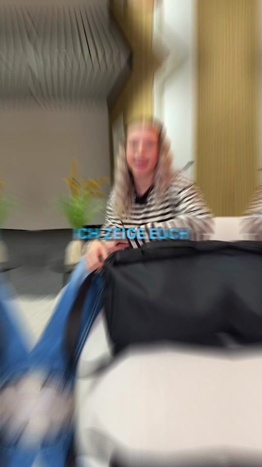 TikTok video thumbnail by logitechgde