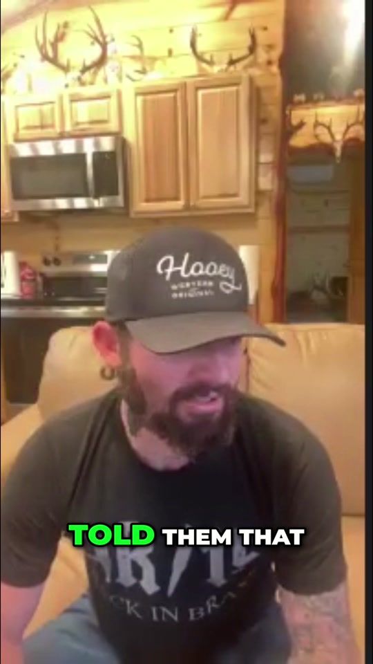 TikTok video thumbnail by survival_ste