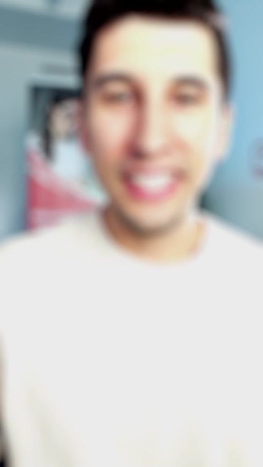 TikTok video thumbnail by herr_programmierer