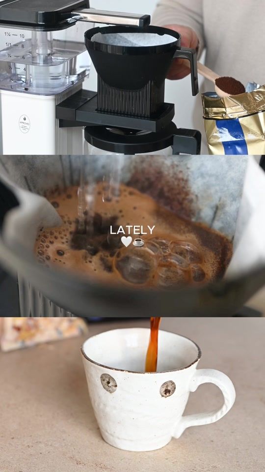 TikTok video thumbnail by dallmayr_de