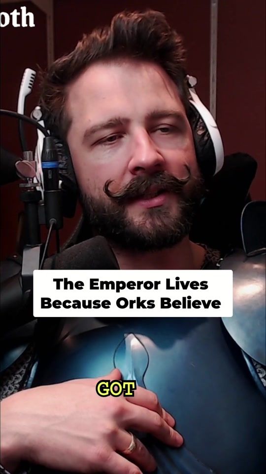TikTok video thumbnail by septeques