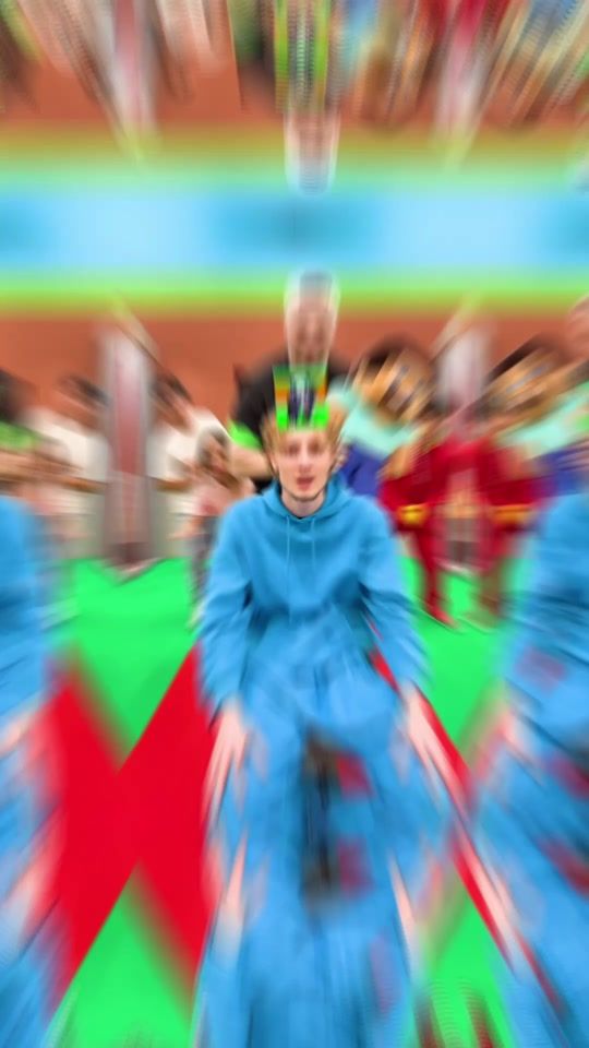 TikTok video thumbnail by unchained_off