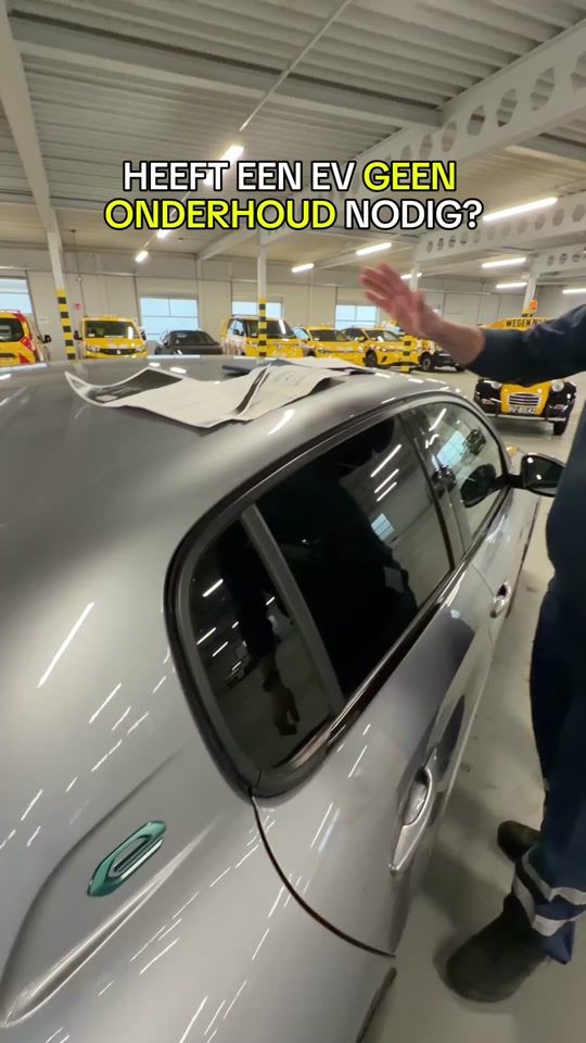 TikTok video thumbnail by anwb