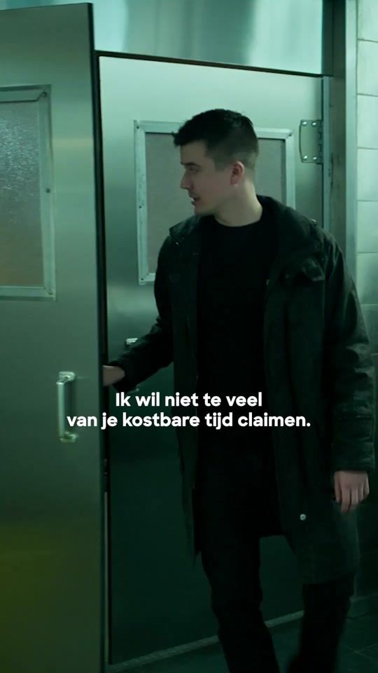 TikTok video thumbnail by skyshowtimenl