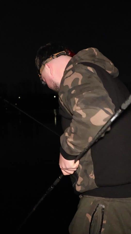 TikTok video thumbnail by fox_international