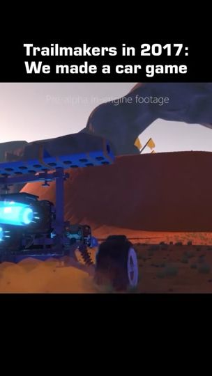 TikTok video thumbnail by officialtrailmakers