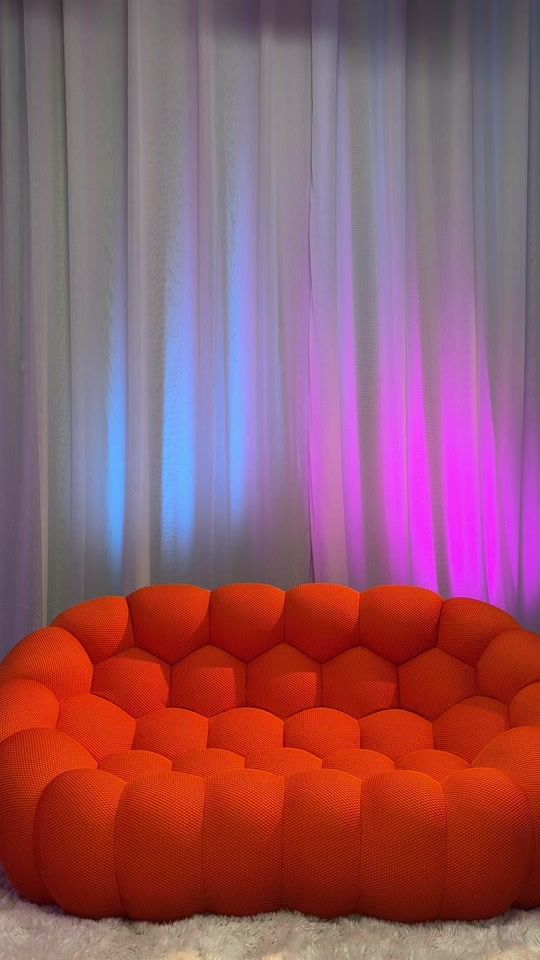 TikTok video thumbnail by jbcfashion