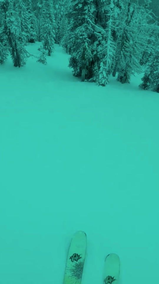 TikTok video thumbnail by songlyricskingdom