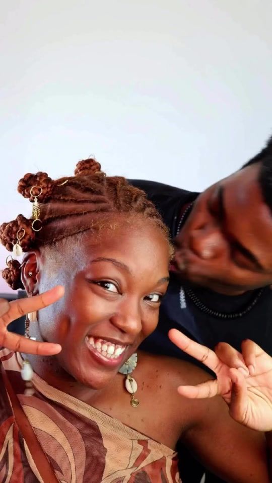 TikTok video thumbnail by adeche.atelier