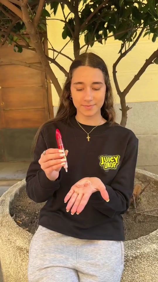 TikTok video thumbnail by juicydrop_es