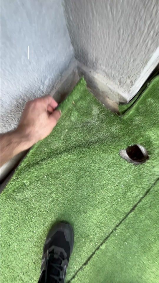 TikTok video thumbnail by emag.romania