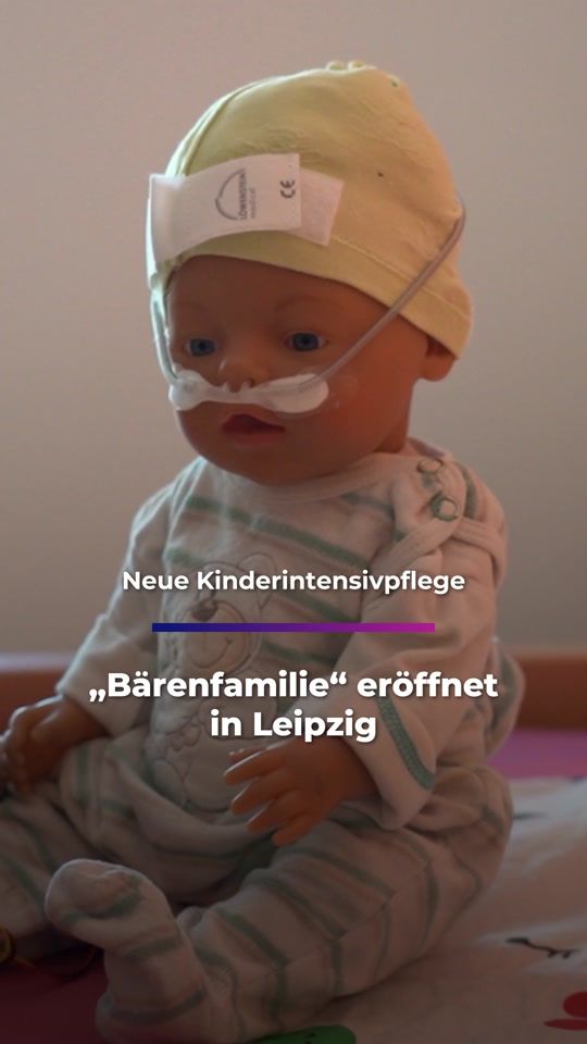TikTok video thumbnail by sachsenfernsehen