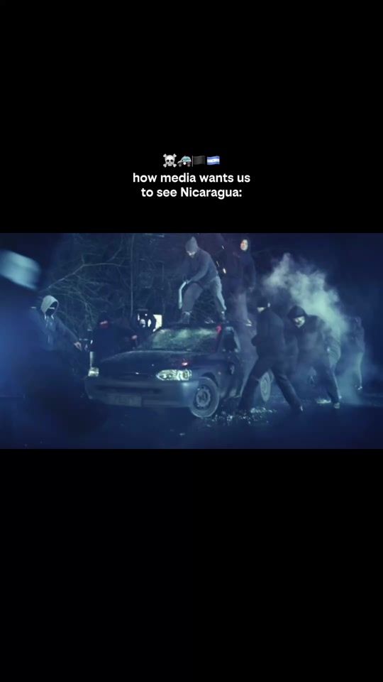 TikTok video thumbnail by kiwi.com