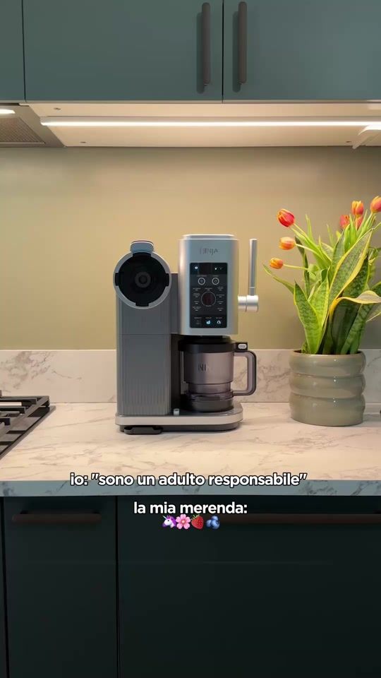 TikTok video thumbnail by ninjakitchenit