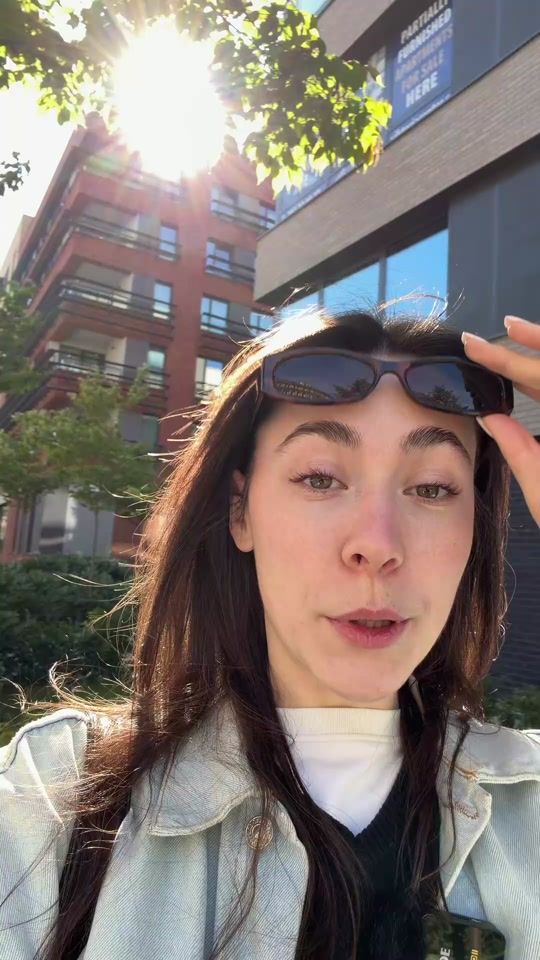 TikTok video thumbnail by teta.drogerie