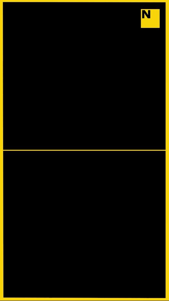 TikTok video thumbnail by elnacionalcat