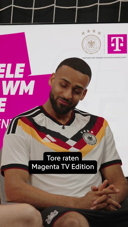 TikTok video thumbnail by dfb