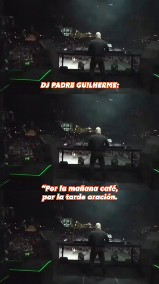 TikTok video thumbnail by flaixfmoficial