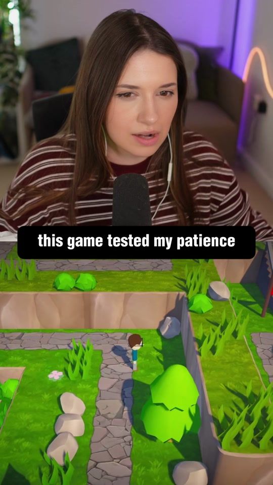 TikTok video thumbnail by harriesilver