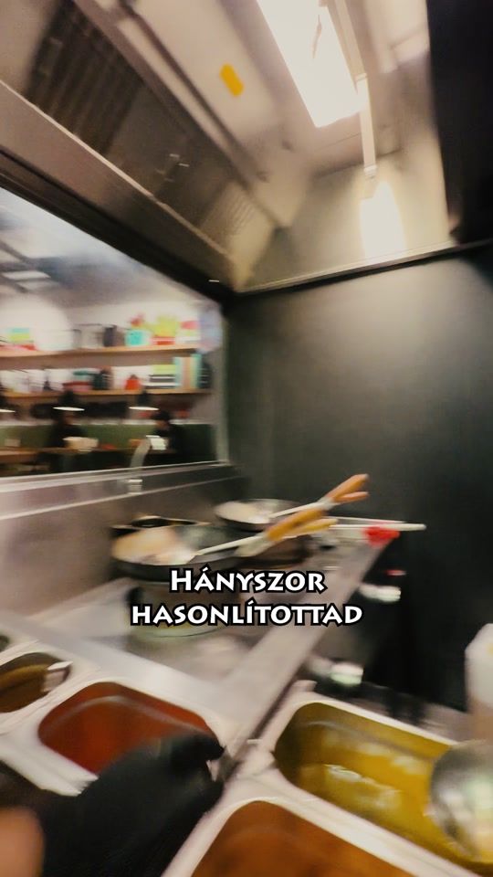 TikTok video thumbnail by padthaiwokbar