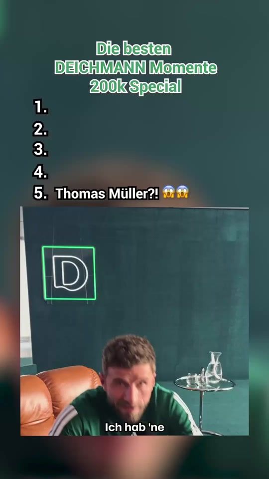 TikTok video thumbnail by deichmann_schuhe