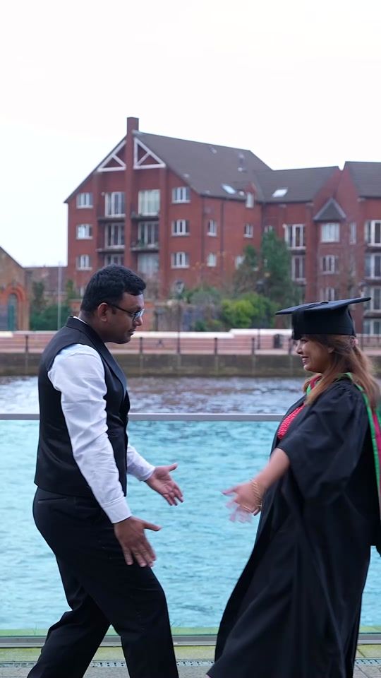TikTok video thumbnail by ulsteruni
