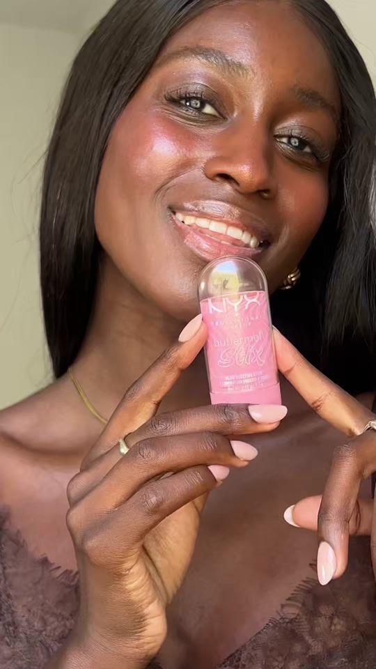 TikTok video thumbnail by nyxcosmetics_de