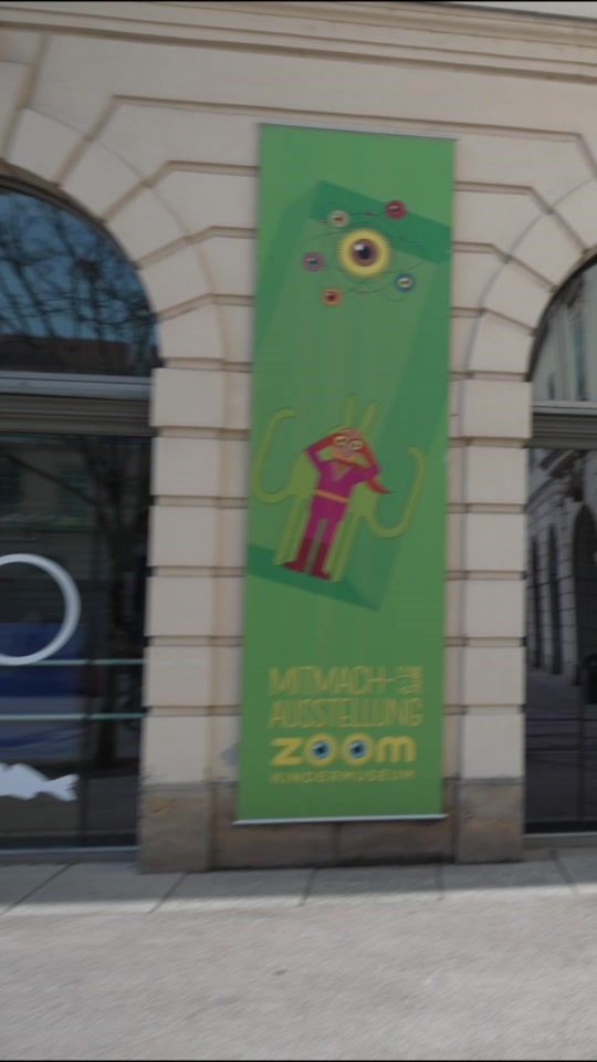 TikTok video thumbnail by wienholding