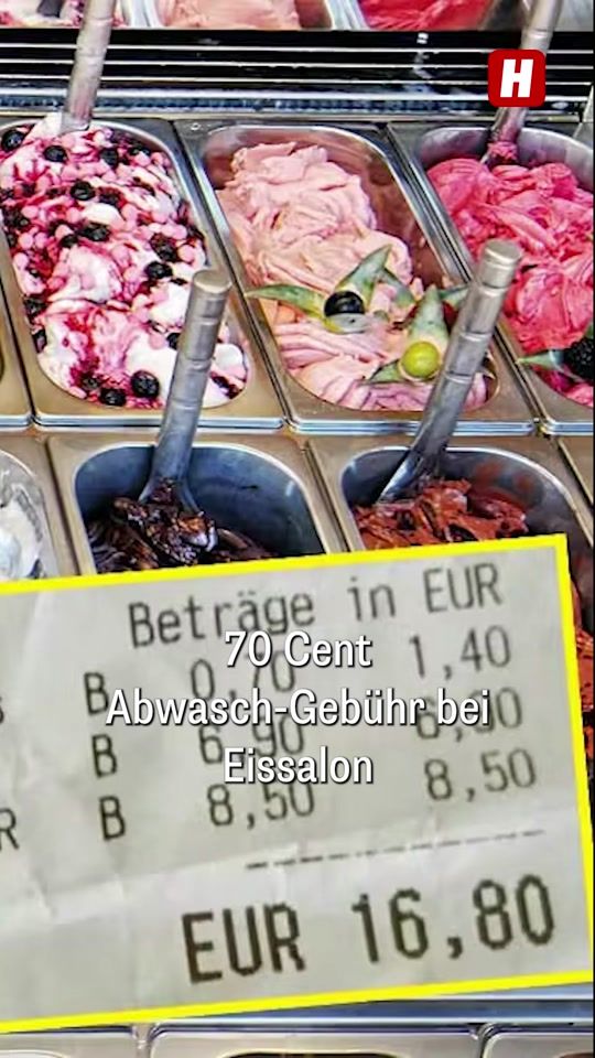 TikTok video thumbnail by heute.at