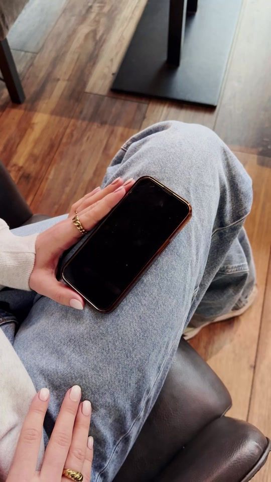 TikTok video thumbnail by leburger.world