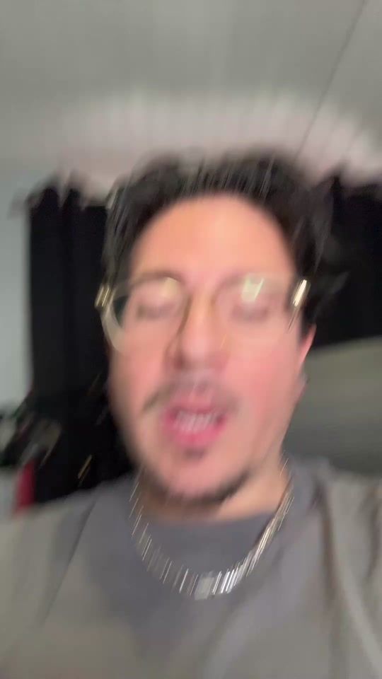 TikTok video thumbnail by humblematcha