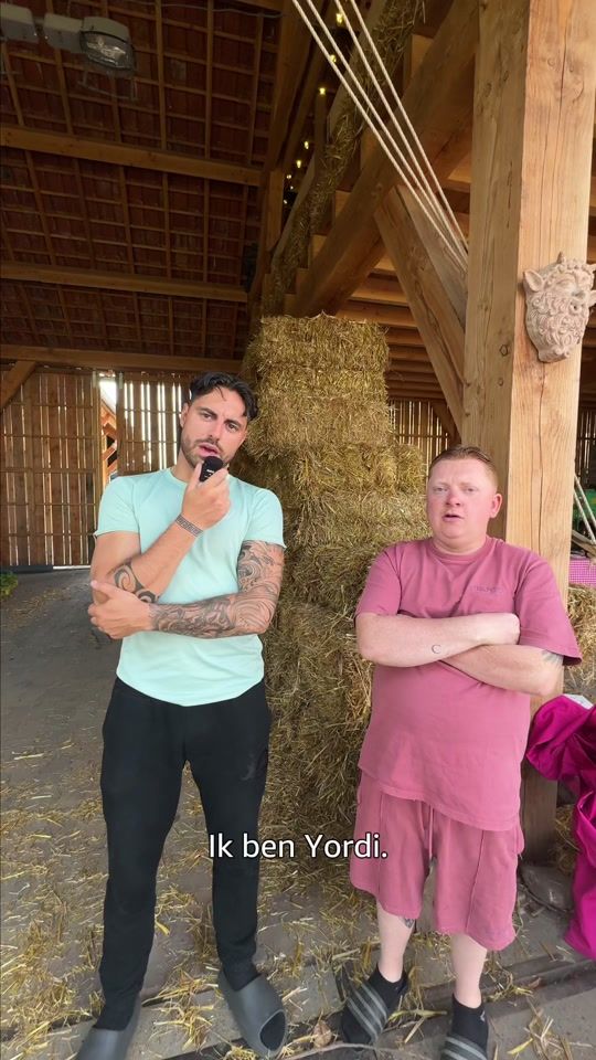 TikTok video thumbnail by primevideonlbe