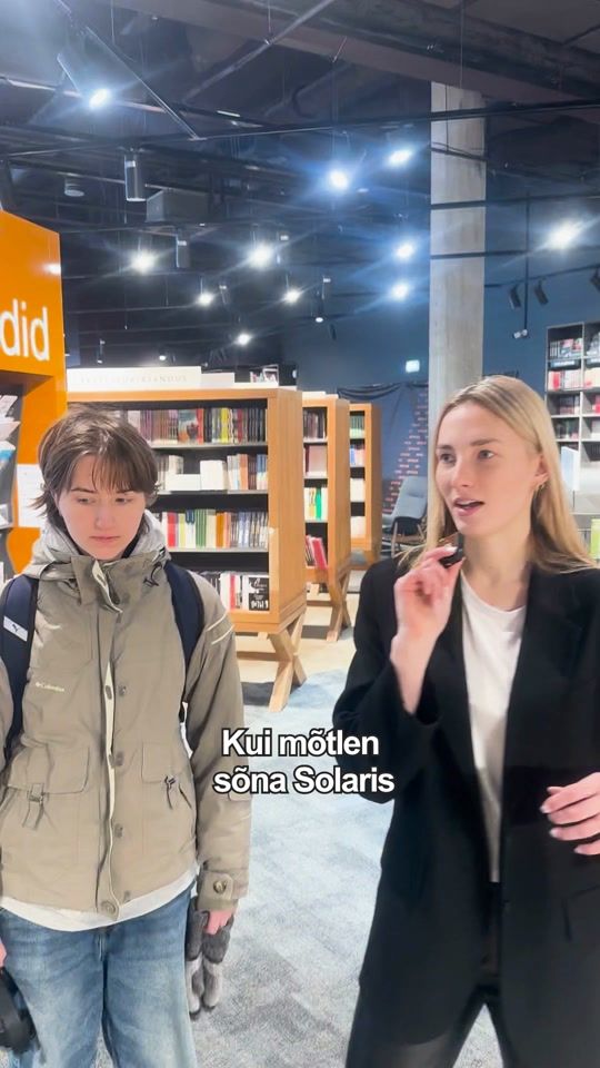 TikTok video thumbnail by solariskeskus