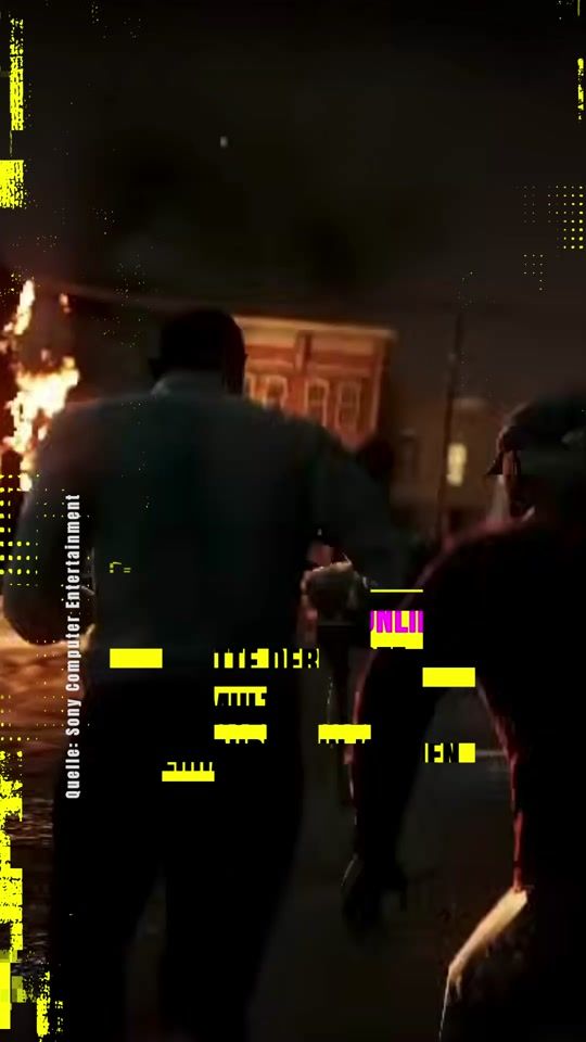 TikTok video thumbnail by ingame.de
