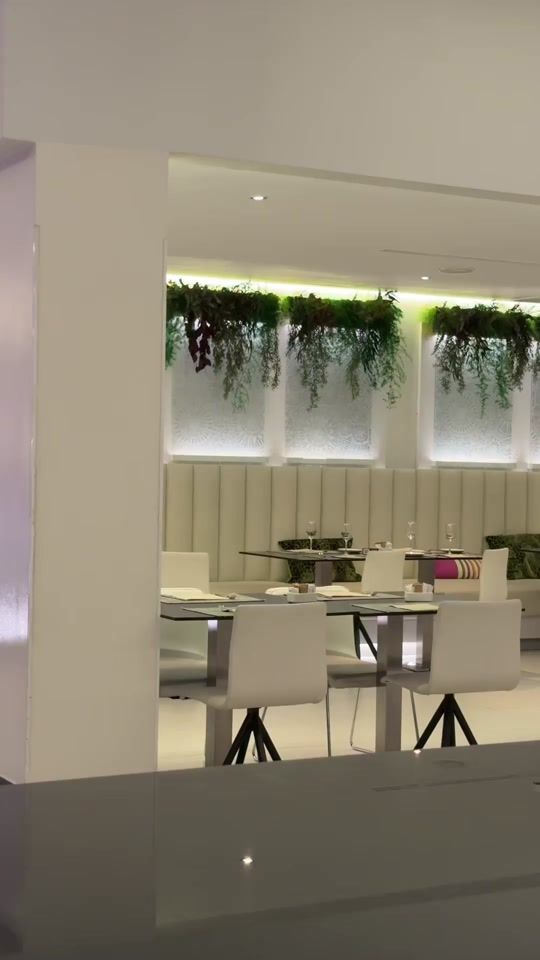TikTok video thumbnail by ilunionhotels