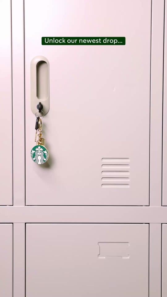 TikTok video thumbnail by starbucksuk