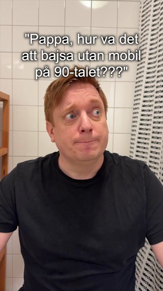 TikTok video thumbnail by markusgranseth