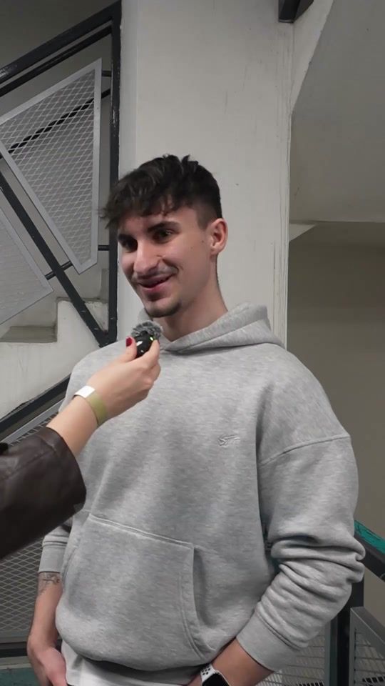 TikTok video thumbnail by csob_cz