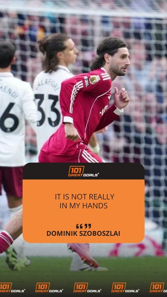 TikTok video thumbnail by 101greatgoals
