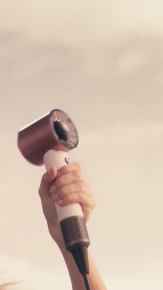 TikTok video thumbnail by dyson_de